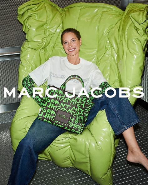 marc jacobs stephen sprouse bag